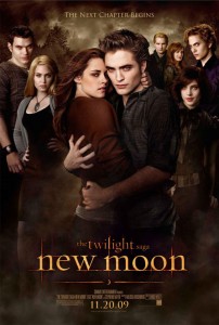 twilight_newmoon_poster1