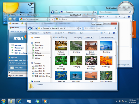 windows-7-desktop-layout