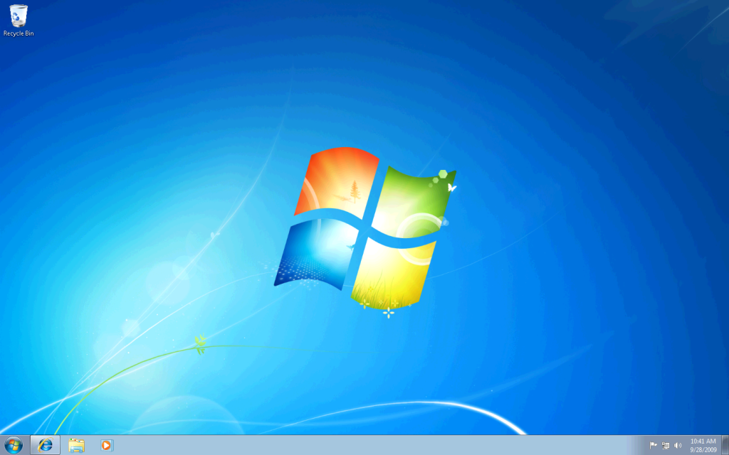 windows7-desktop