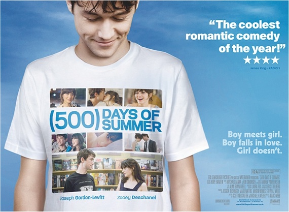 500daysofsummer-poster