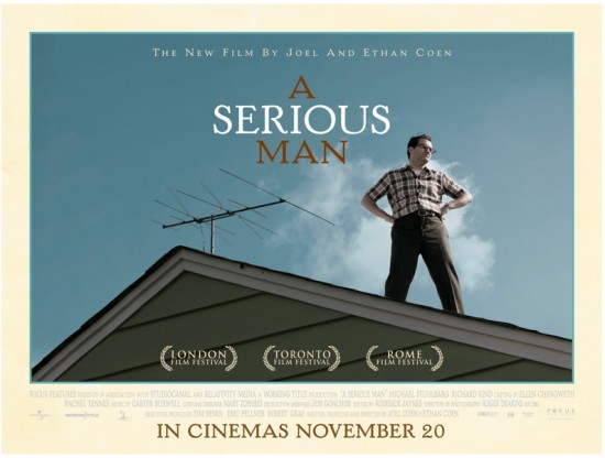 a_serious_man-poster