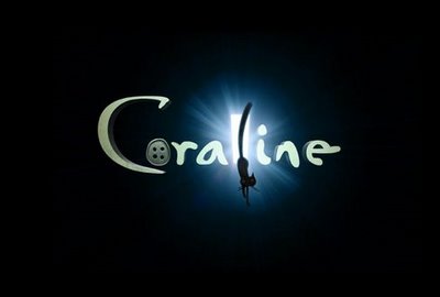 coraline_poster