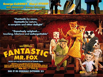 fantastic-mr-fox-poster