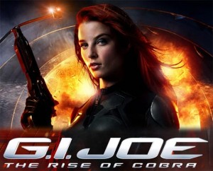 gijoe_poster_m