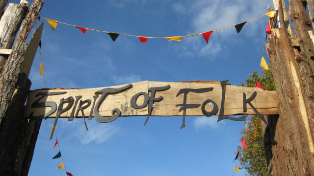 spirit of folk 2011 (117)