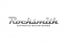 Rocksmith