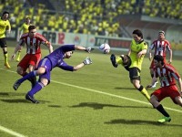 fifa-13-2