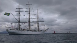 cisne-branco-tallship