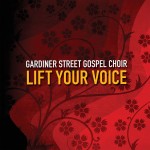 GSGC - Lift Your Voice