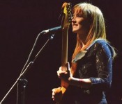 orla gartland music