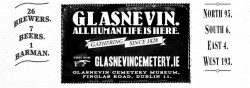 Glasnevin Museum