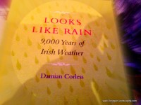 9000 years of irish weather