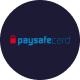 Paysafecard