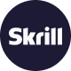 Skrill