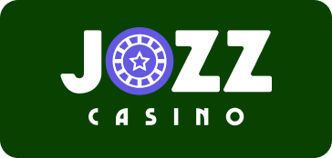 Jozz_casino_logo