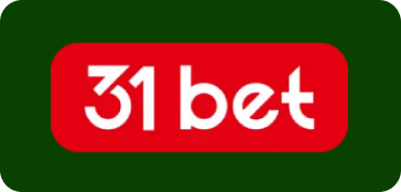 31Bet_horizontal_logo