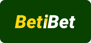 BetiBet_horizontal_logo