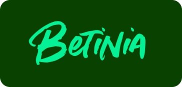 Betinia_horizontal_logo