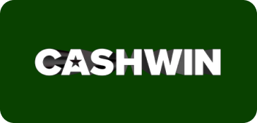 CashWin_horizontal_logo