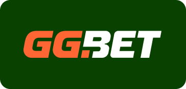 GGbet_horizontal_logo