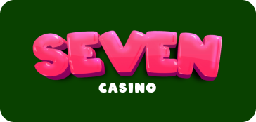 sevenCasino_horizontal_logo