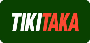 TikiTaka_casino_logo