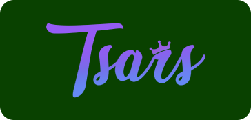 Tsars_horizontal_logo