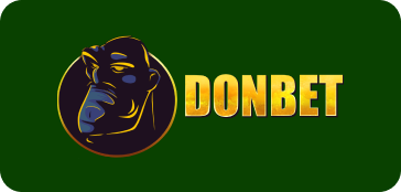 DonBet_casino_logo