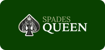 Spades_Queen_casino_logo