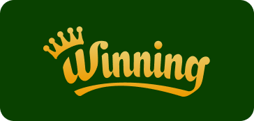 Winning_casino_logo