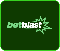 Betblast