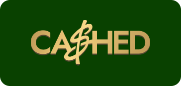 Cashed_casino_logo