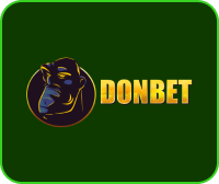 Donbet