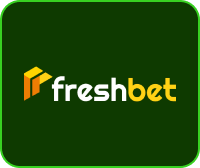 Freshbet