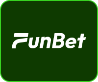 FunBet