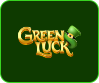 GreenLuck