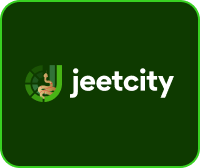 JeetCity