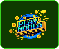 Play Moola