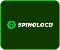 Spinoloco