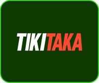 Tikitaka