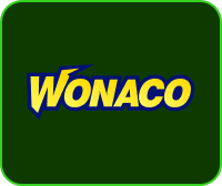 Wonaco