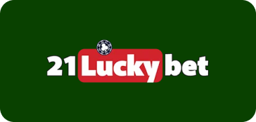 21LuckyBet_casino_logo