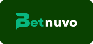 Betnuvo_casino_logo