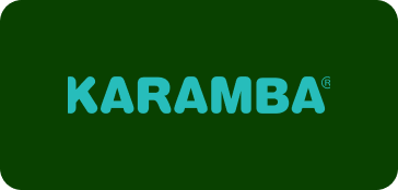 Karamba_casino_logo