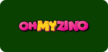 OhMyZino_casino_logo