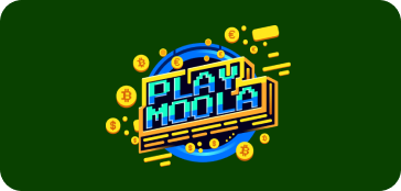 Playmoola_casino_logo