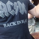 acdc puchestown ireland concert