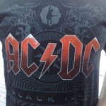 acdc puchestown ireland concert