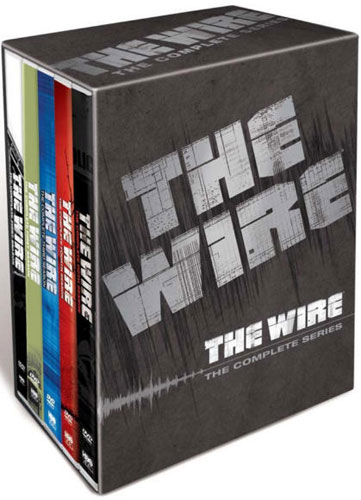 box-set-wire