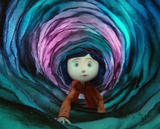 coraline1